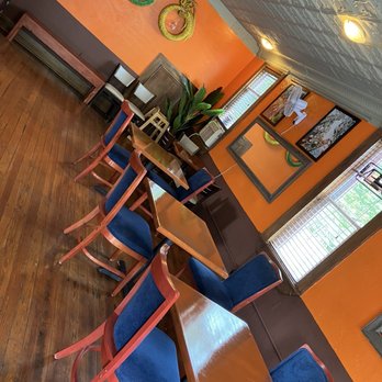 Smile Thai Kitchen - Thai Near Me - Cecil, Pennsylvania Smile Thai Kitchen - Thai Near Me - Cecil, Pennsylvania
