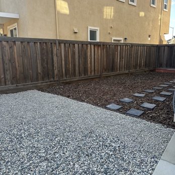 Lot Fence Works - Fences & Gates Near Me - Concord, California Lot Fence Works - Fences & Gates Near Me - Concord, California
