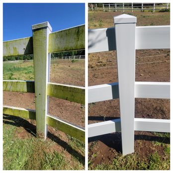 S & S Wash Pros - Pressure Washers Near Me - Chehalis, Washington S & S Wash Pros - Pressure Washers Near Me - Chehalis, Washington