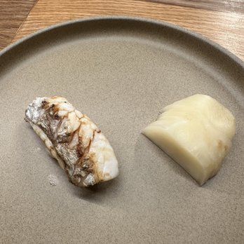 Ltd Edition Sushi - Sushi Bars Near Me - Seattle, Washington Ltd Edition Sushi - Sushi Bars Near Me - Seattle, Washington