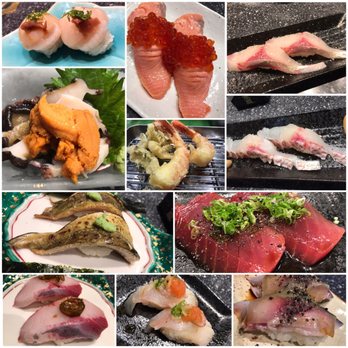 Sushi Murayama - Omakase!!! - Sushi Bars Near Me - Honolulu, Hawaii Sushi Murayama - Omakase!!! - Sushi Bars Near Me - Honolulu, Hawaii