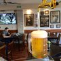 Photo of Kubli's Cafe Bistro