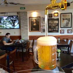 Kubli's Cafe Bistro