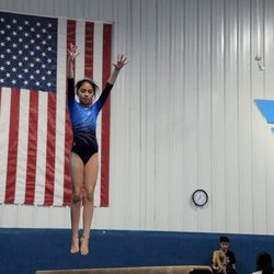 G-4orce Athletics