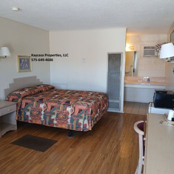 Royal Host Studio Apartments - Apt 111 - Apartments Near Me - Las Cruces, New Mexico Royal Host Studio Apartments - Apt 111 - Apartments Near Me - Las Cruces, New Mexico