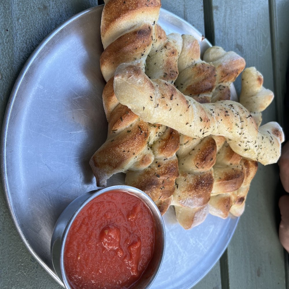 Sidewall Pizza - Breadsticks - Pizza Near Me - Bozeman, Montana Sidewall Pizza - Breadsticks - Pizza Near Me - Bozeman, Montana