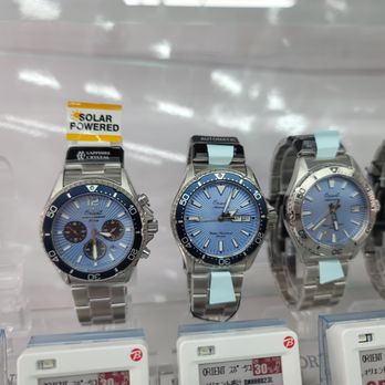 ビックカメラ渋谷ハチ公口店 - Updated June 2026 - 22 Photos