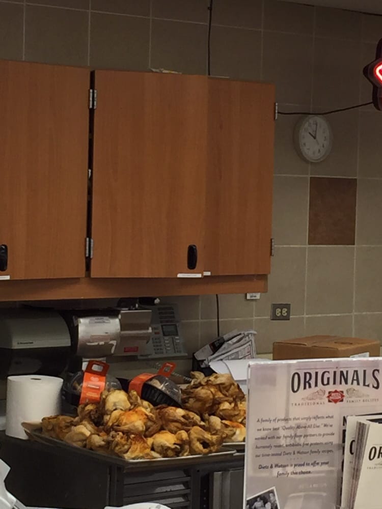 JEWELOSCO Updated August 2024 18 Photos & 29 Reviews 4222 W Elm