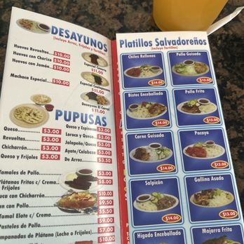 El Coatepecano Pupuseria - Main plates - Salvadoran Near Me - South Gate, California El Coatepecano Pupuseria - Main plates - Salvadoran Near Me - South Gate, California