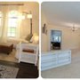 Photo of Alex Painting and Remodeling Services