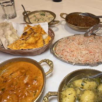 New Delhi Restaurant - Indian Near Me - San Francisco, California New Delhi Restaurant - Indian Near Me - San Francisco, California