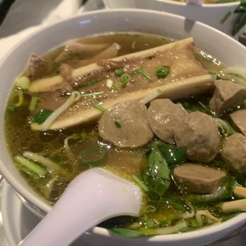 An Di Dzo - Vietnamese Near Me - Honolulu, Hawaii An Di Dzo - Vietnamese Near Me - Honolulu, Hawaii