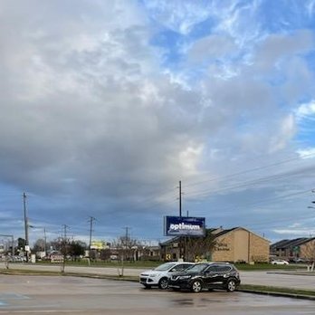 Optimum - Television Service Providers Near Me - Bossier City, Louisiana Optimum - Television Service Providers Near Me - Bossier City, Louisiana