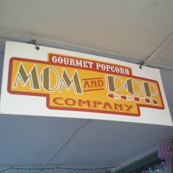 Mom and Popcorn - Candy Stores Near Me - McKinney, Texas Mom and Popcorn - Candy Stores Near Me - McKinney, Texas