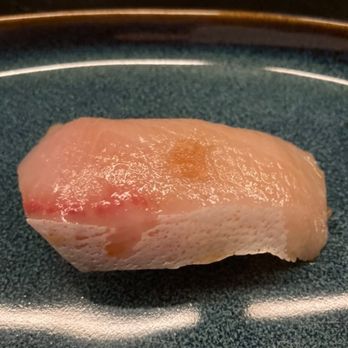 Sushi by Sea - Sushi Bars Near Me - Ridgefield, New Jersey Sushi by Sea - Sushi Bars Near Me - Ridgefield, New Jersey