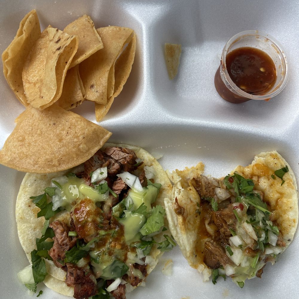Taco Grill - Mexican Near Me - Glendora, California Taco Grill - Mexican Near Me - Glendora, California