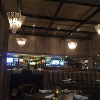 Farmer's Table - Beautiful dining area! - Desserts Near Me - Boca Raton, Florida Farmer's Table - Beautiful dining area! - Desserts Near Me - Boca Raton, Florida
