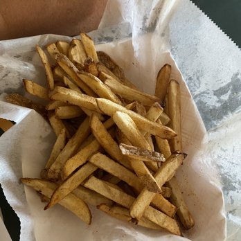 Rowdy's Bar & Grill - Homemade fries - Bars Near Me - Prairie Du Chien, Wisconsin Rowdy's Bar & Grill - Homemade fries - Bars Near Me - Prairie Du Chien, Wisconsin