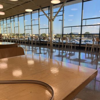 Whole Foods Market - Organic Stores Near Me - Richardson, Texas