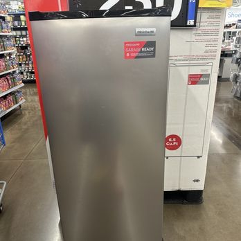 Walmart - Grocery Near Me - Kapolei, Hawaii Walmart - Grocery Near Me - Kapolei, Hawaii