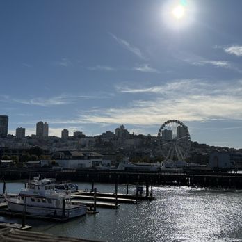 PIER 39 - Shopping Centers Near Me - San Francisco, California PIER 39 - Shopping Centers Near Me - San Francisco, California