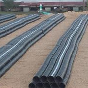 Jerry Mills Discount Pumping - untitled - Septic Services Near Me - Hudson, Florida Jerry Mills Discount Pumping - untitled - Septic Services Near Me - Hudson, Florida