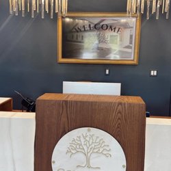 Golden Oak Sedation Dental & Implant Center
