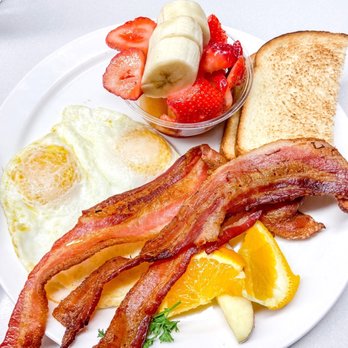 Paula's Pancake House - Breakfast & Brunch Near Me - Solvang, California