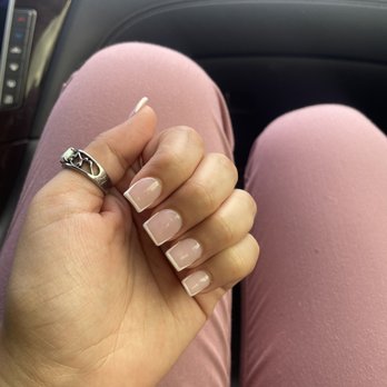 Bellagio Nails & Spa - Nail Salons Near Me - Spring, Texas Bellagio Nails & Spa - Nail Salons Near Me - Spring, Texas