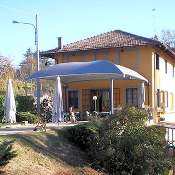 La Brace - Ristorante pizzeria La Brace - Panoramica esterna - Italian Near Me - Roppolo, BI La Brace - Ristorante pizzeria La Brace - Panoramica esterna - Italian Near Me - Roppolo, BI