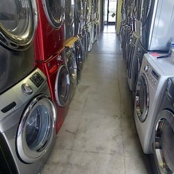 Arroyo Used Appliances