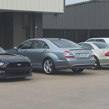 Cecil's Autobody Repair - Auto Repair Near Me - Stafford, Texas Cecil's Autobody Repair - Auto Repair Near Me - Stafford, Texas