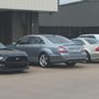 Photo of Cecil's Autobody Repair 