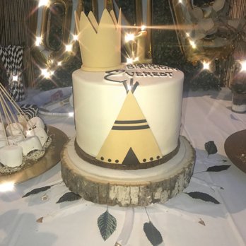 Takes The Cake - Bakeries Near Me - Pasadena, California Takes The Cake - Bakeries Near Me - Pasadena, California