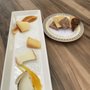 Photo of Restaurante ES Raco D'es Teix
