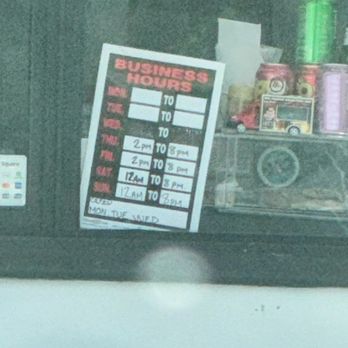 Triple S Craft BBQ - Hours - Barbeque Near Me - Seekonk, Massachusetts Triple S Craft BBQ - Hours - Barbeque Near Me - Seekonk, Massachusetts