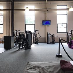 medi-gym