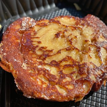 Mimi's Cafe - Cinnamon Roll - Breakfast & Brunch Near Me - Tustin, California