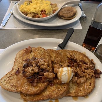 Turning Point Warrington - American Near Me - Warrington, Pennsylvania