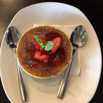 The Rouxpour - Katy - Cajun/Creole Near Me - Katy, Texas