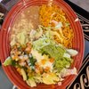 Riviera Maya gift card