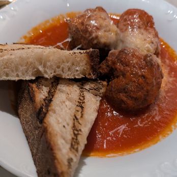 Milano Bar Ristorante - Italian Near Me - Kleinburg, Ontario Milano Bar Ristorante - Italian Near Me - Kleinburg, Ontario