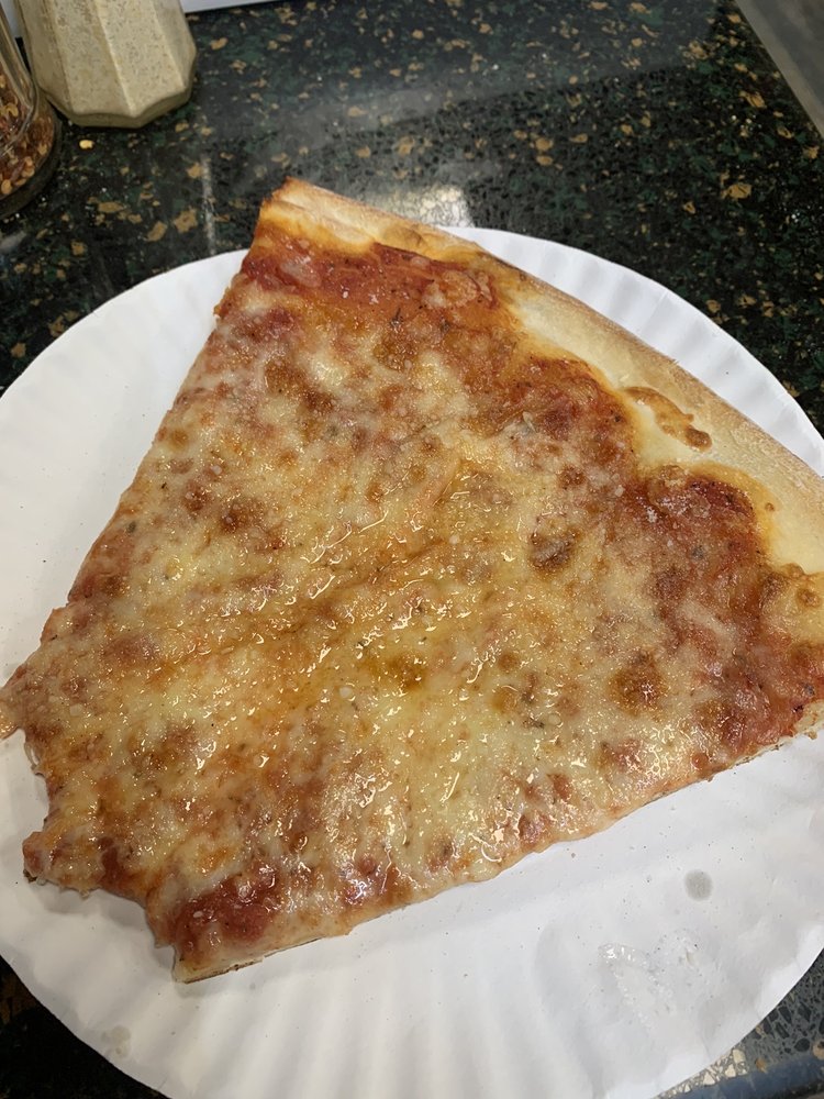 MARGHERITA PIZZA CUCINA Updated August 2024 17 Photos & 25 Reviews