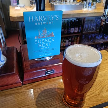Royal Oak & Castle - Pubs Near Me - Pevensey, ESX Royal Oak & Castle - Pubs Near Me - Pevensey, ESX