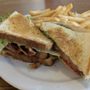 Photo of Farmer's Feed Mill Restaurant