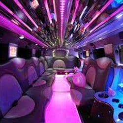 Jersey Finest Limo & Taxi