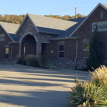 Brent Smith, CPA - Fayetteville Office - Tax Services Near Me Brent Smith, CPA - Fayetteville Office - Tax Services Near Me