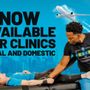 Photo of Science Of Fitness