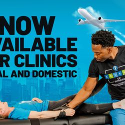 Science Of Fitness - Want to book one of the Top personal trainers in the country? visithttps://www.scienceoffitness.com/blank-11