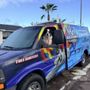 Photo of AZ Family Plumbing